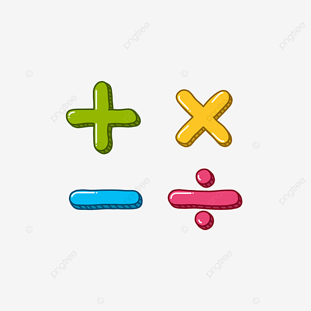 Matematika 24-25 Gasal 4 Tahfidz (NR)